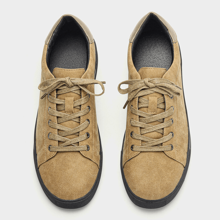 Weston & Finch - The Montrose Sneaker - 14:200004889KD4278;200000124:100010487