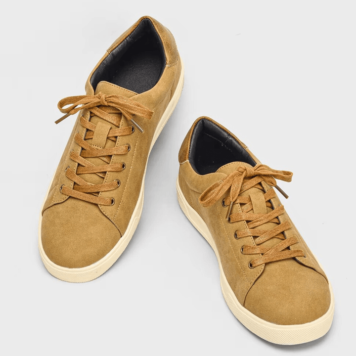 Weston & Finch - The Montrose Sneaker - 14:200004889KD4278;200000124:100010487
