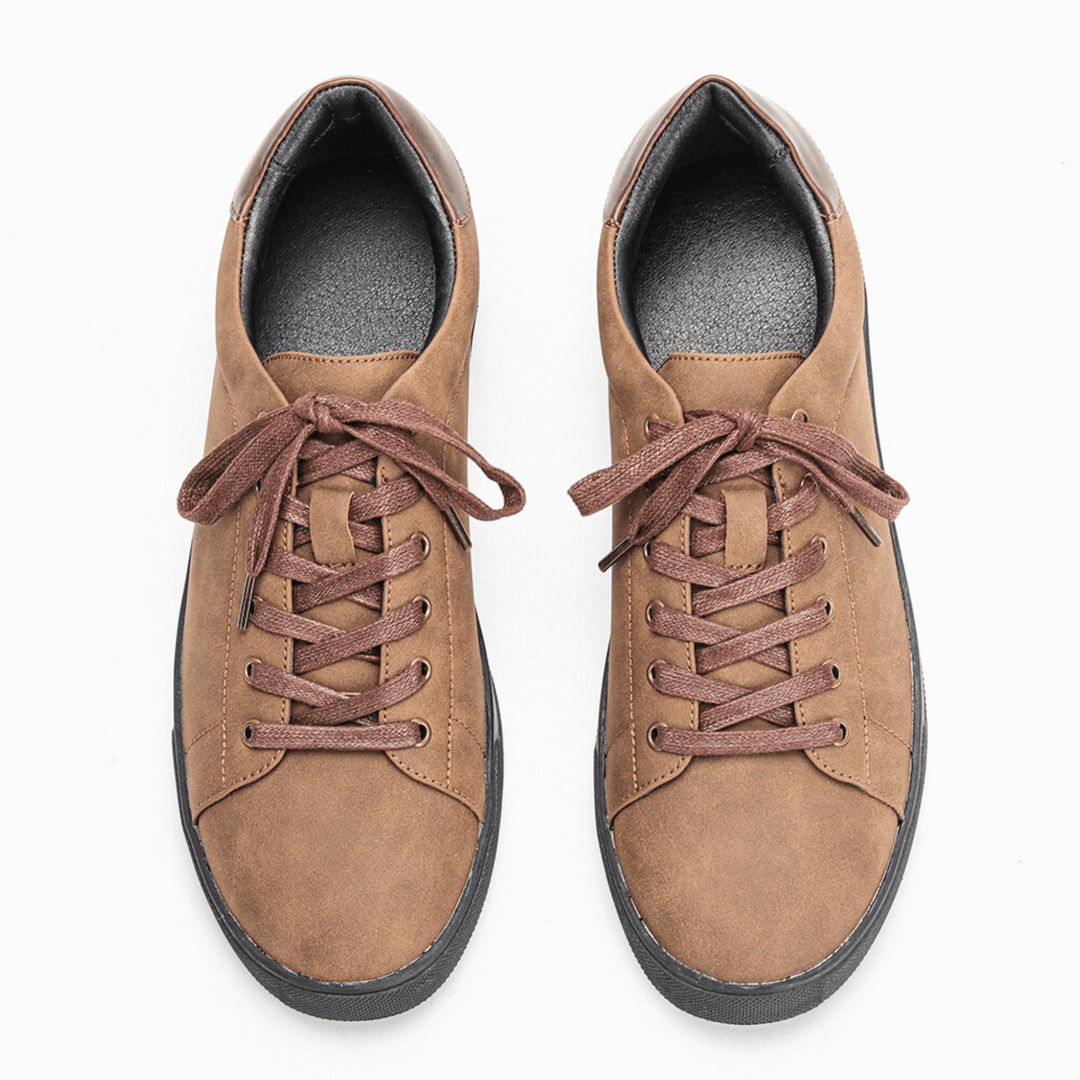 Weston & Finch - The Montrose Sneaker - 14:200004889KD4278;200000124:100010487