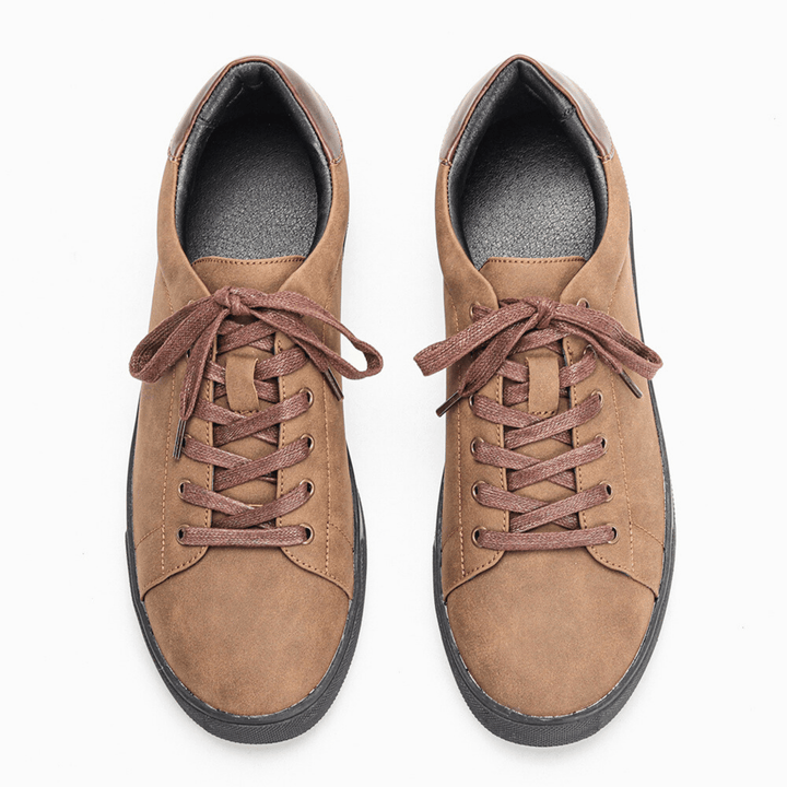 Weston & Finch - The Montrose Sneaker - 14:200004889KD4278;200000124:100010487