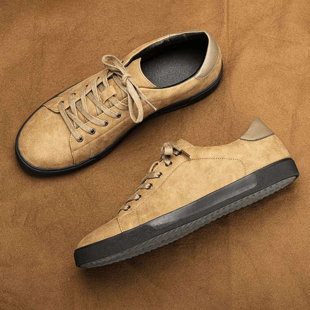 Weston & Finch - The Montrose Sneaker - 14:200004889KD4278;200000124:100010487