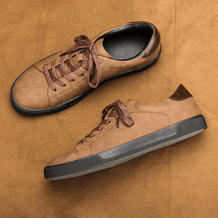 Weston & Finch - The Montrose Sneaker - 14:200004889KD4278;200000124:100010487