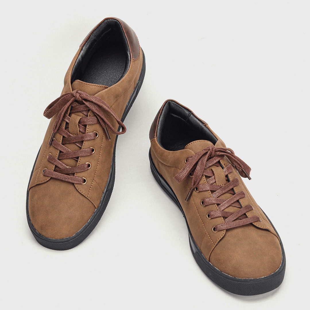 Weston & Finch - The Montrose Sneaker - 14:200004889KD4278;200000124:100010487