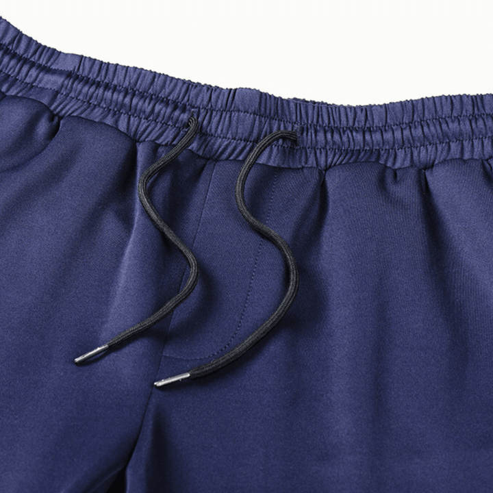 Weston & Finch - The Novaro Tracksuit - 14:201800840;5:4183