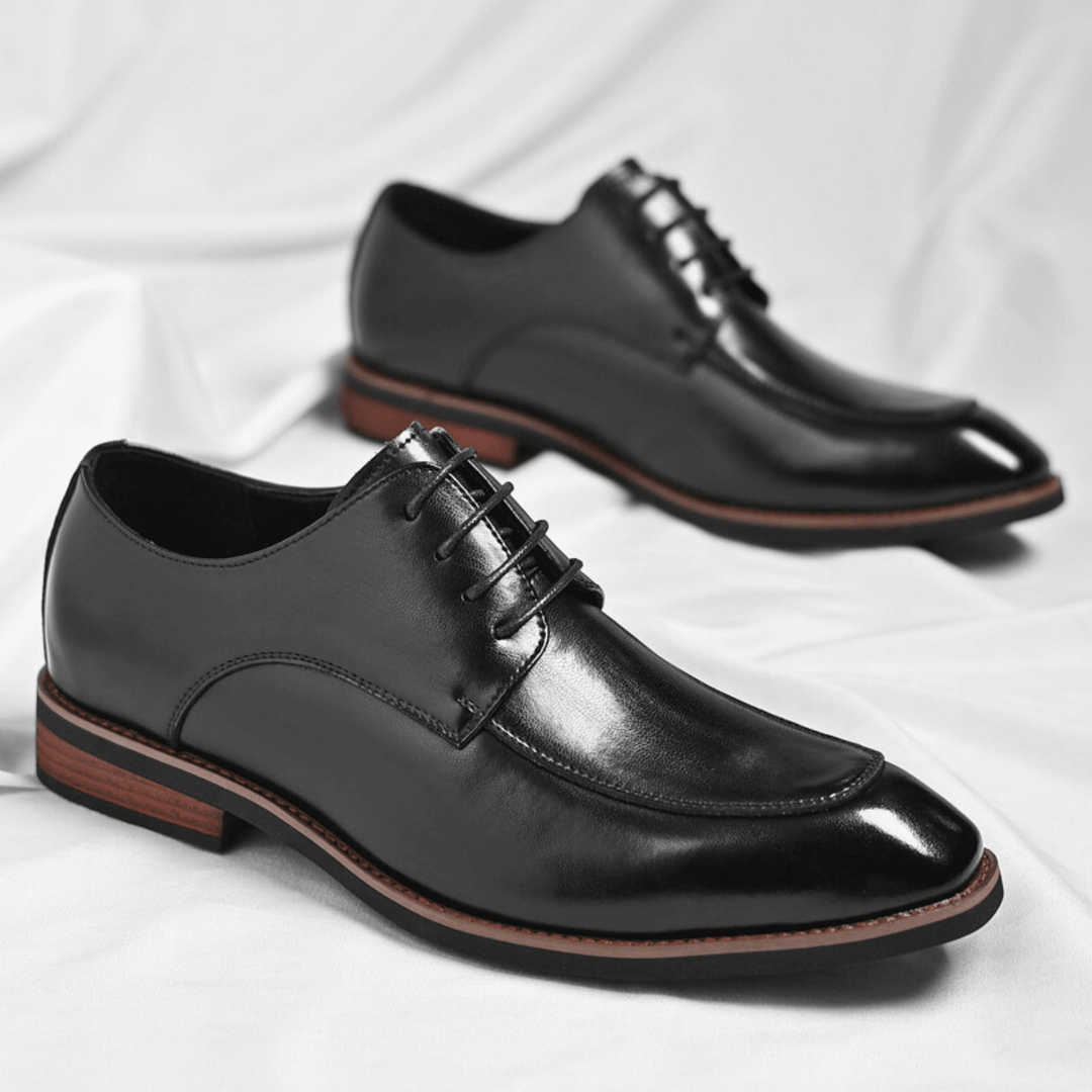 Weston & Finch - The Orsini Derby - 14:771Black;200000124:200000364