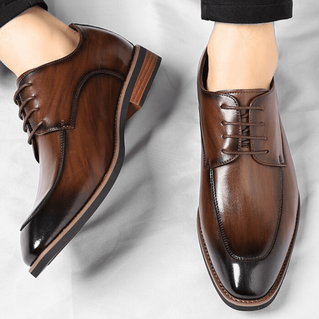 Weston & Finch - The Orsini Derby - 14:771Black;200000124:200000364