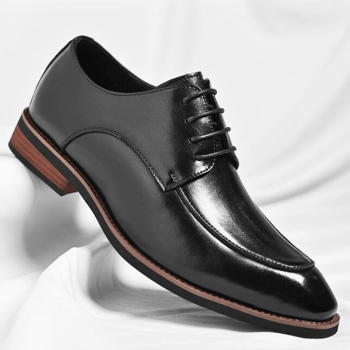 Weston & Finch - The Orsini Derby - 14:771Black;200000124:200000364