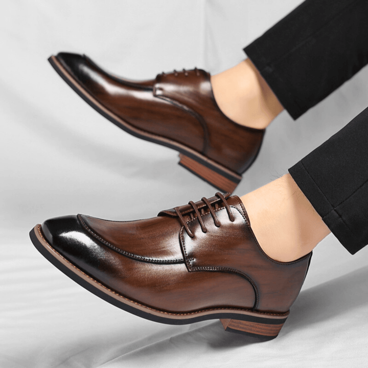 Weston & Finch - The Orsini Derby - 14:771Black;200000124:200000364
