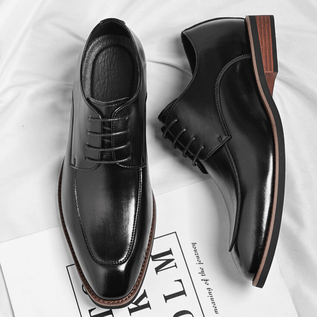 Weston & Finch - The Orsini Derby - 14:771Black;200000124:200000364