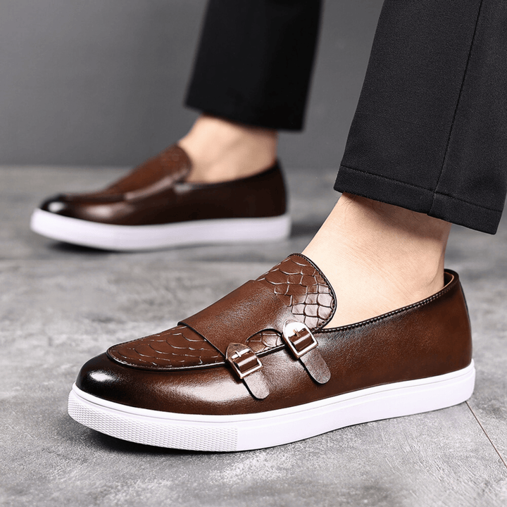 Weston & Finch - The Portofino Loafer - 14:365458;200000124:200000900