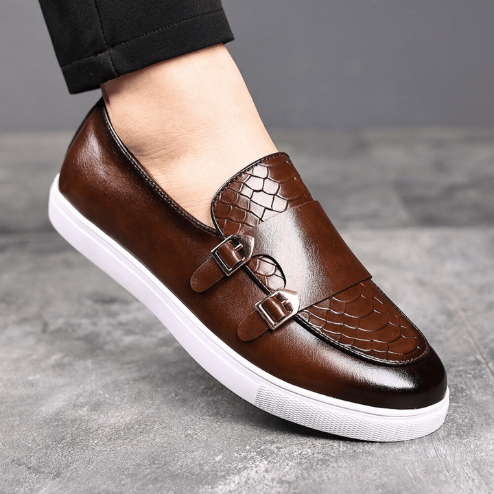 Weston & Finch - The Portofino Loafer - 14:365458;200000124:200000900