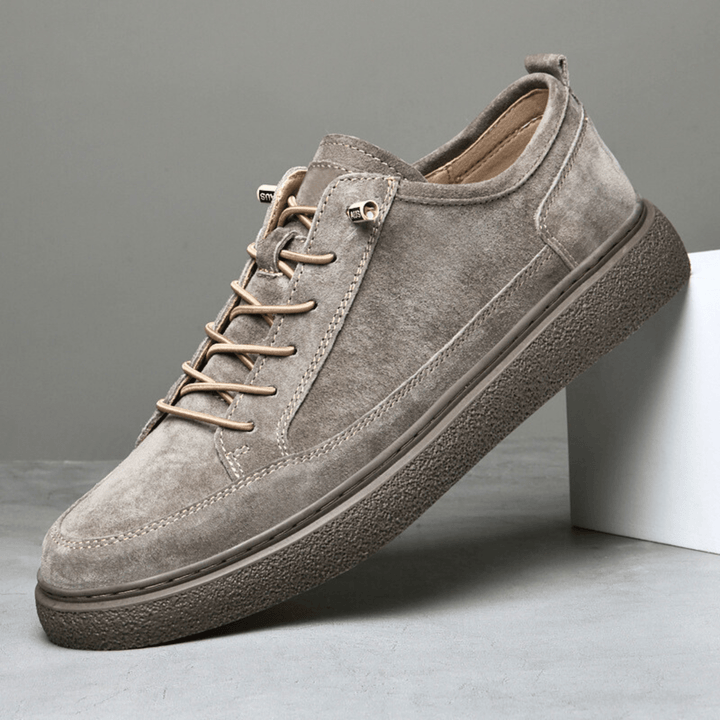 Weston & Finch - The Prescott Sneaker - 14:365458;200000124:200000338