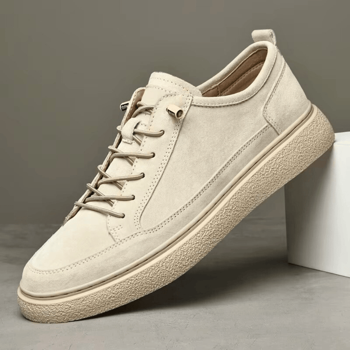 Weston & Finch - The Prescott Sneaker - 14:771;200000124:200000338