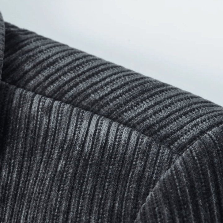 Weston & Finch - The Radcliffe Blazer - 14:771black;5:361386Asian M is Eur XS