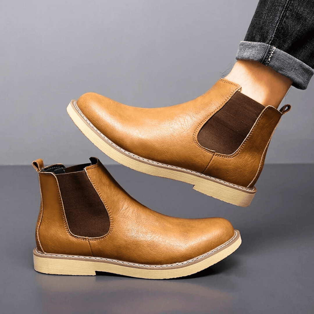 Weston & Finch - The Radcliffe Chelsea - 14:193Yellow(no plush);200000124:100010482