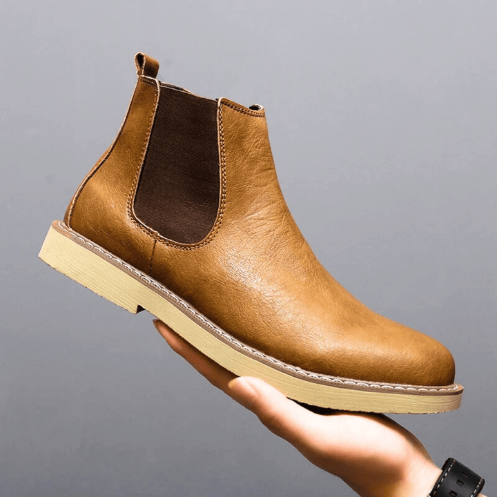 Weston & Finch - The Radcliffe Chelsea - 14:193Yellow(no plush);200000124:100010482