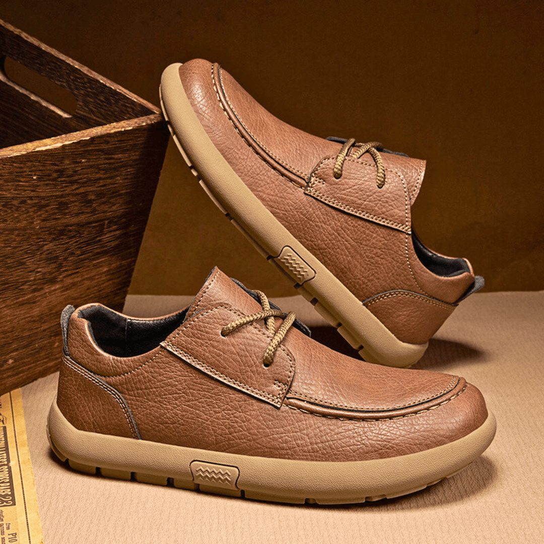 Weston & Finch - The Ravello Derby - 14:193Brown;200000124:100010487