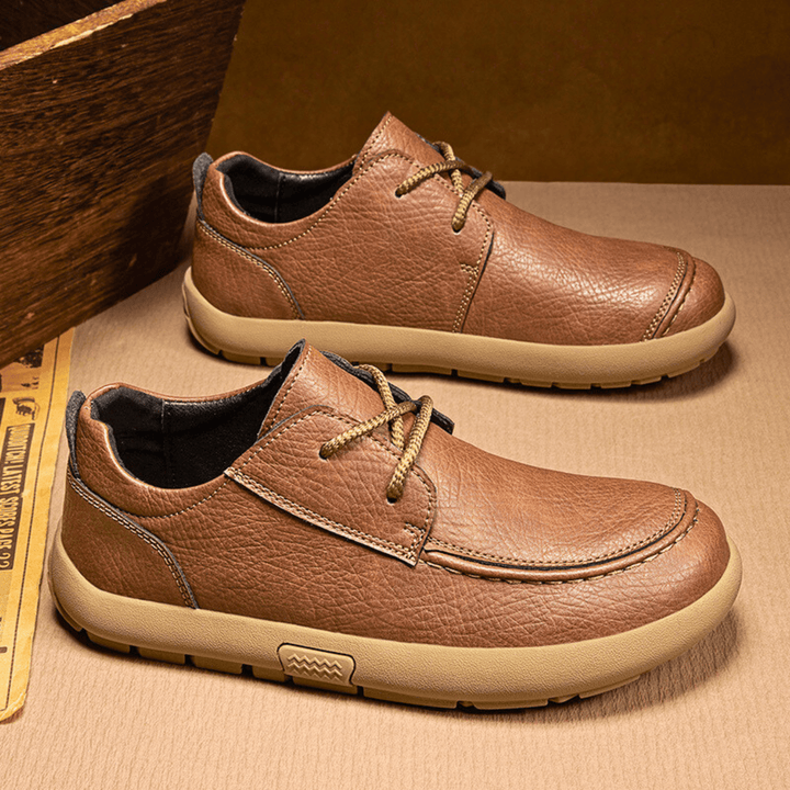 Weston & Finch - The Ravello Derby - 14:193Brown;200000124:100010487