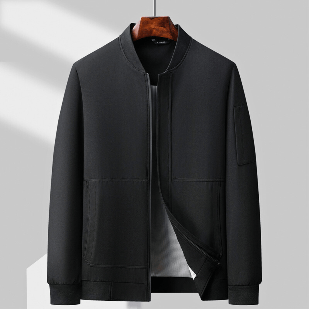 Weston & Finch - The Renard Jacket - 14:193;5:361385
