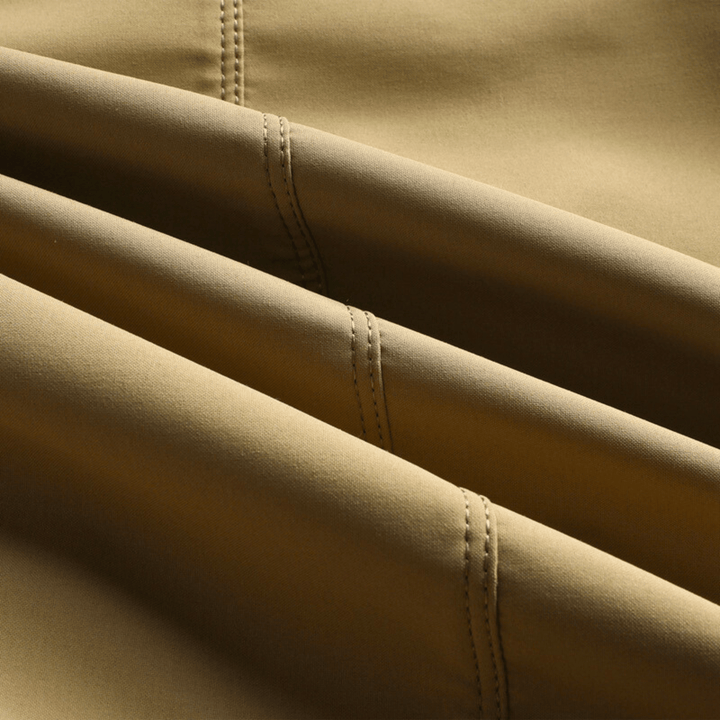 Weston & Finch - The Renard Jacket - 14:200001438;5:361385