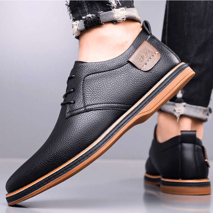 Weston & Finch - The Renova Derby - 14:193Black;200000124:100010483