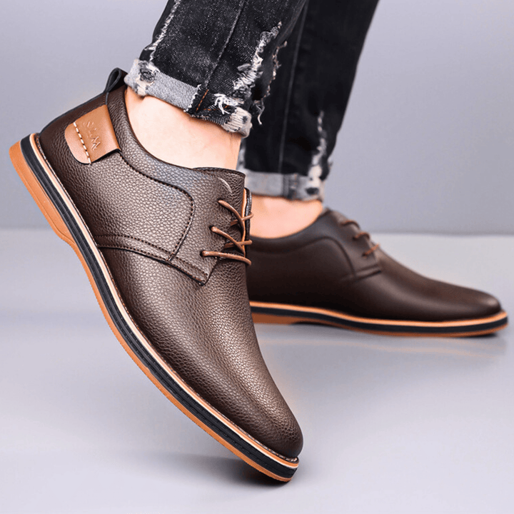 Weston & Finch - The Renova Derby - 14:193Black;200000124:100010483