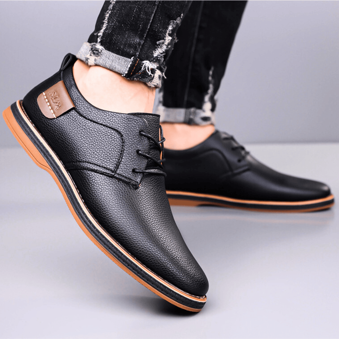 Weston & Finch - The Renova Derby - 14:193Black;200000124:100010483