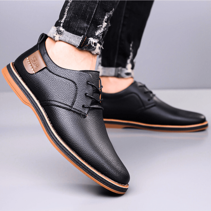 Weston & Finch - The Renova Derby - 14:193Black;200000124:100010483