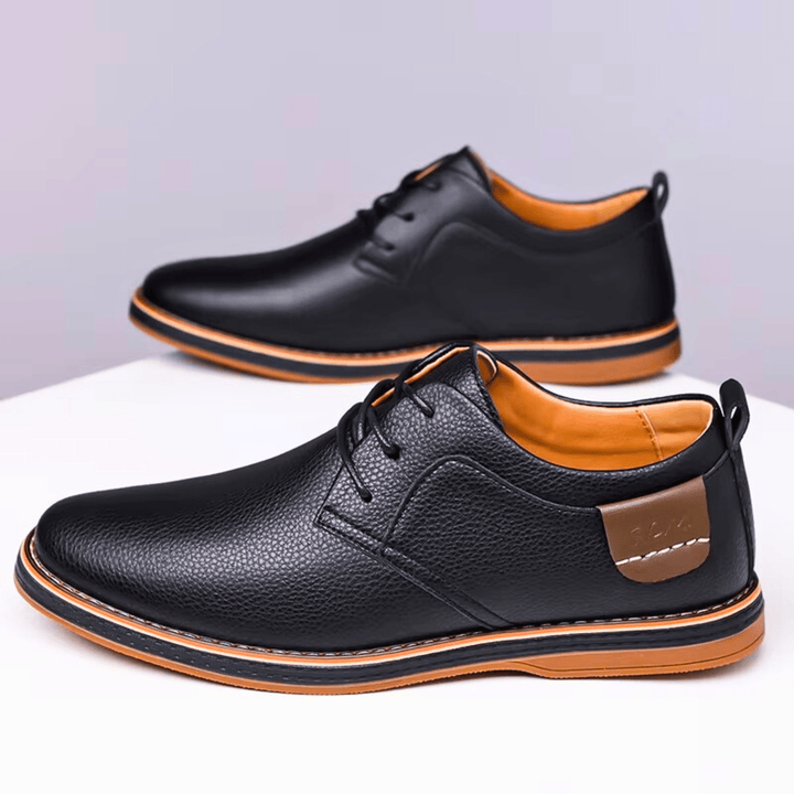 Weston & Finch - The Renova Derby - 14:193Black;200000124:100010483