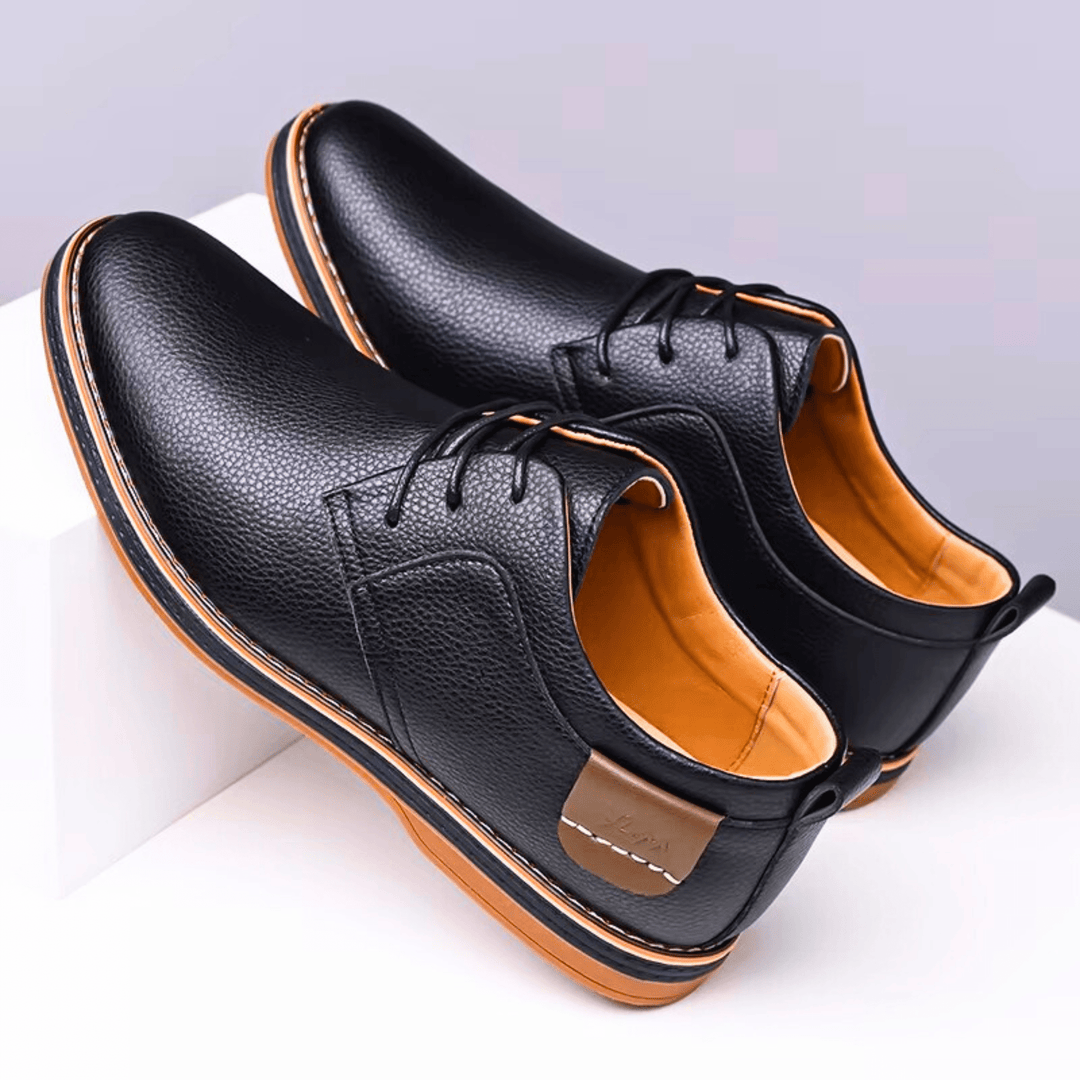 Weston & Finch - The Renova Derby - 14:193Black;200000124:100010483