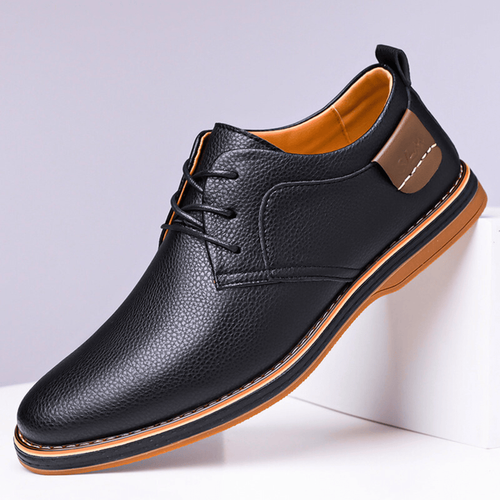 Weston & Finch - The Renova Derby - 14:193Black;200000124:100010483
