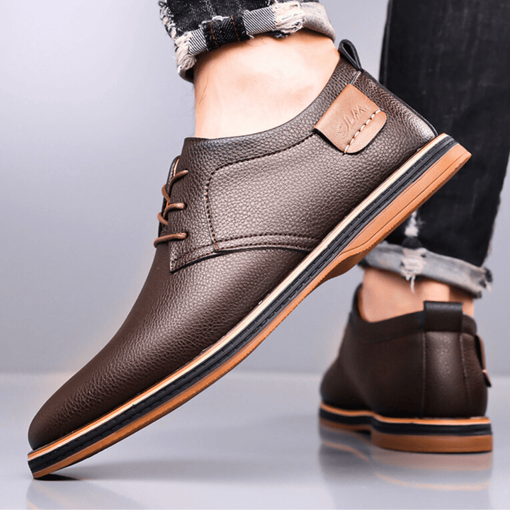 Weston & Finch - The Renova Derby - 14:193Black;200000124:100010483