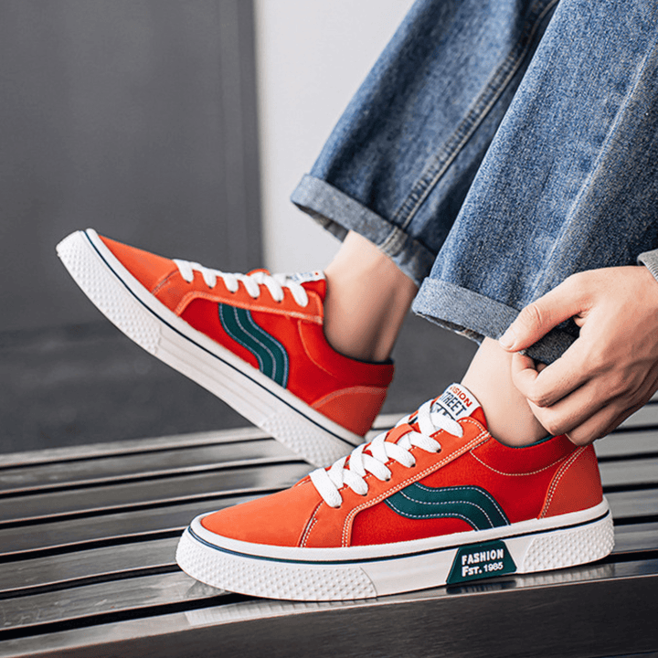 Weston & Finch - The Sablier Sneaker - 14:200004889blue;200000124:100013888