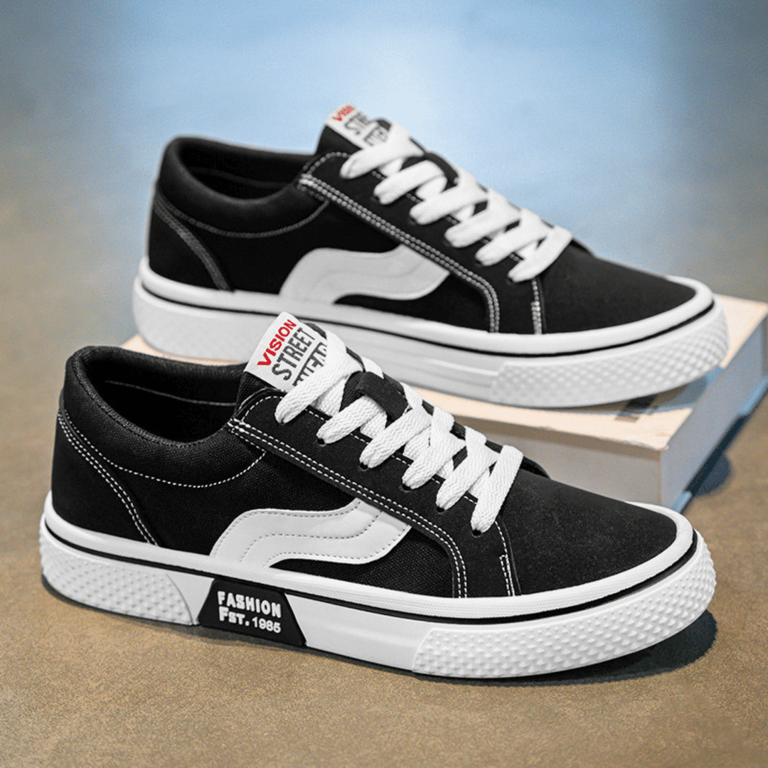 Weston & Finch - The Sablier Sneaker - 14:200004889blue;200000124:100013888