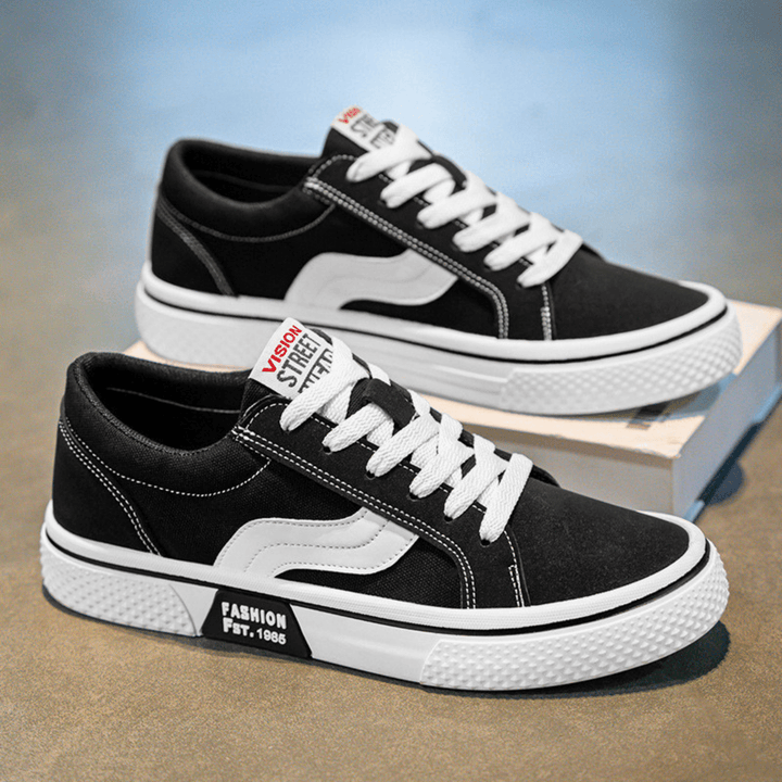 Weston & Finch - The Sablier Sneaker - 14:200004889blue;200000124:100013888