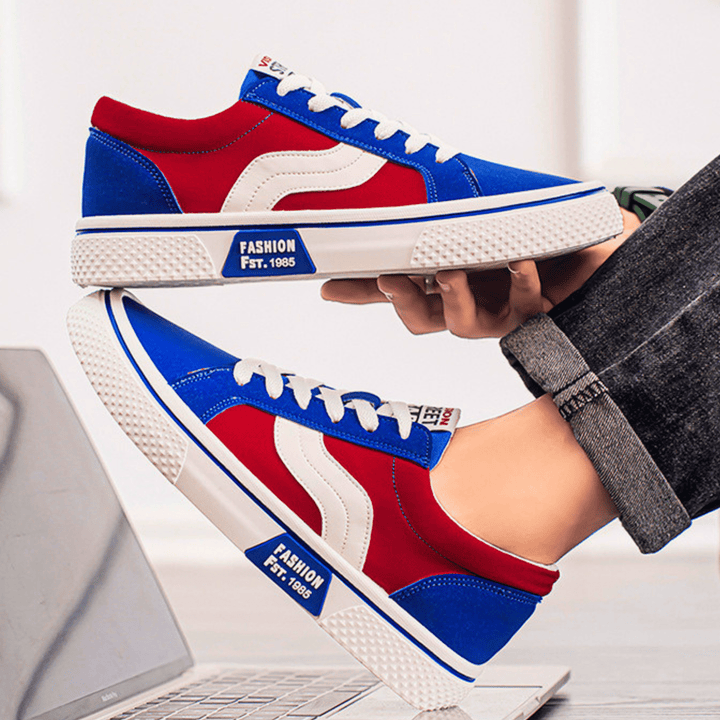 Weston & Finch - The Sablier Sneaker - 14:200004889blue;200000124:100013888