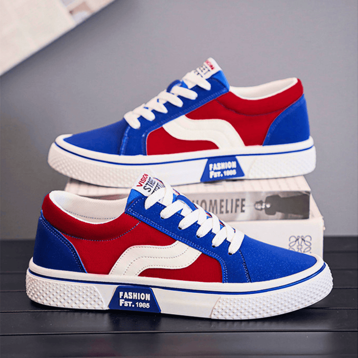 Weston & Finch - The Sablier Sneaker - 14:200004890orange;200000124:100013888