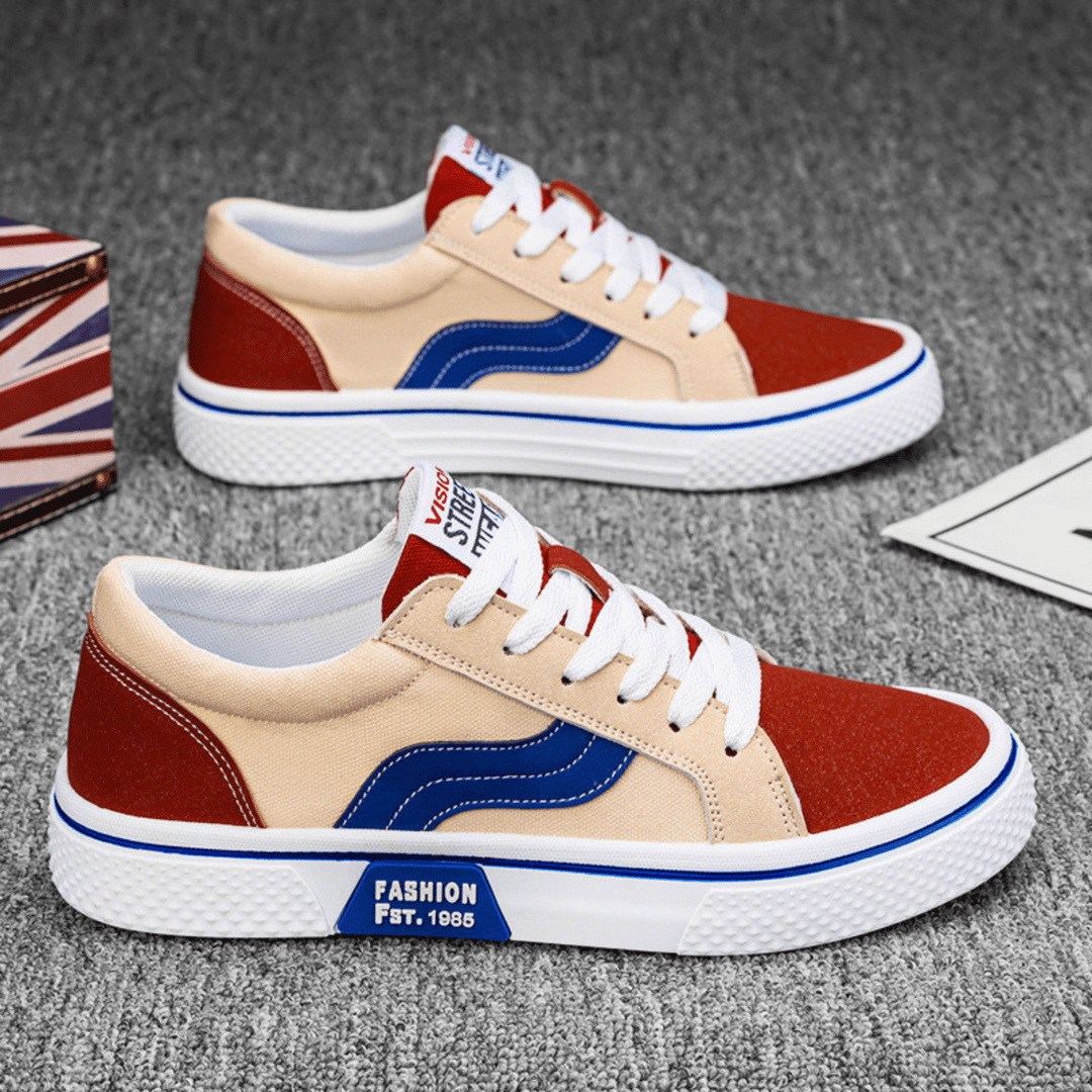 Weston & Finch - The Sablier Sneaker - 14:200004891beige;200000124:100013888