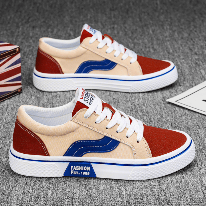 Weston & Finch - The Sablier Sneaker - 14:200004891beige;200000124:100013888