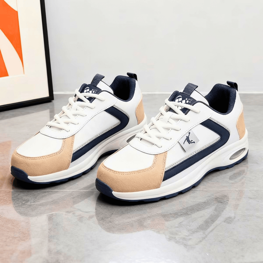 Weston & Finch - The Salerno Runner - 14:173;200000124:200000337