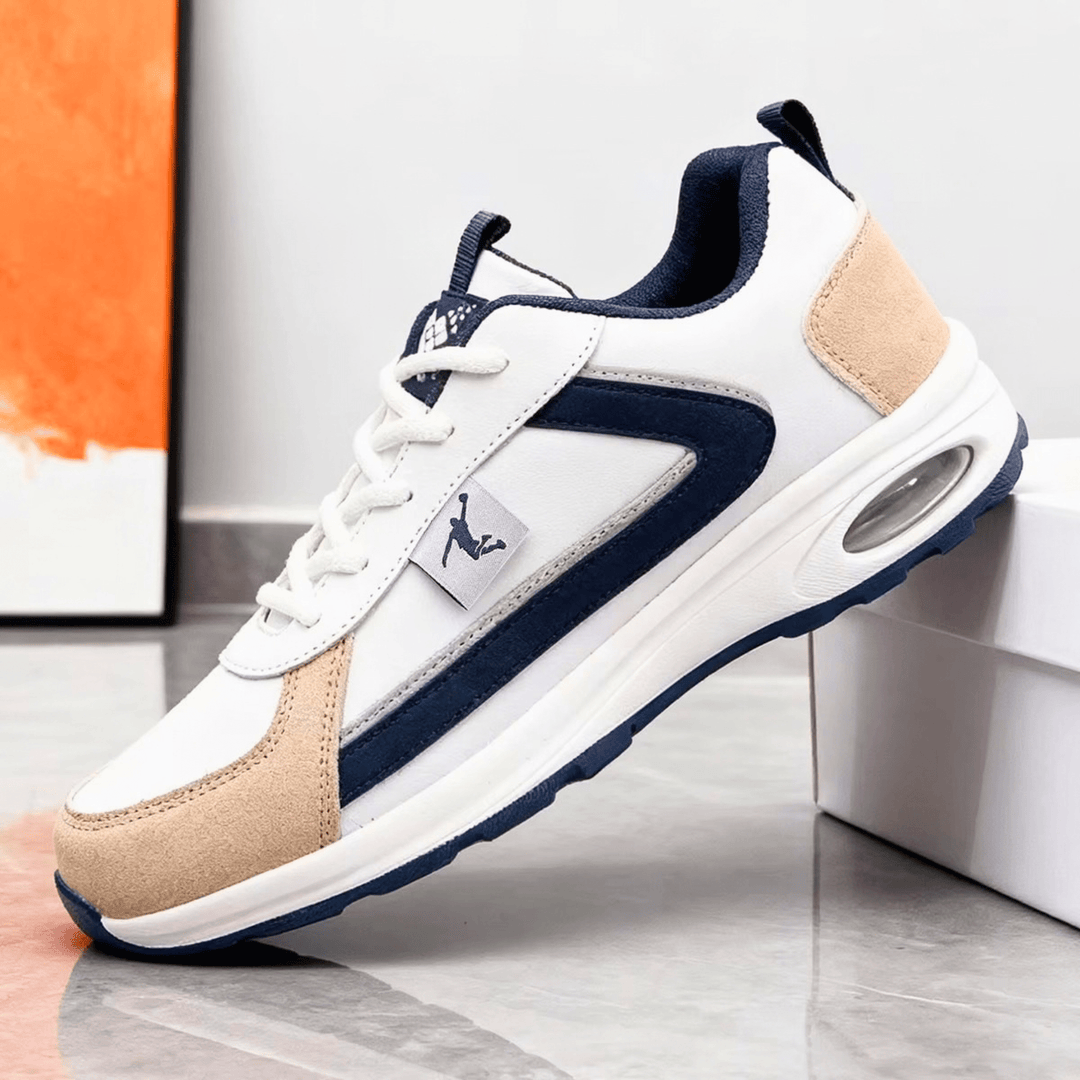 Weston & Finch - The Salerno Runner - 14:173;200000124:200000337
