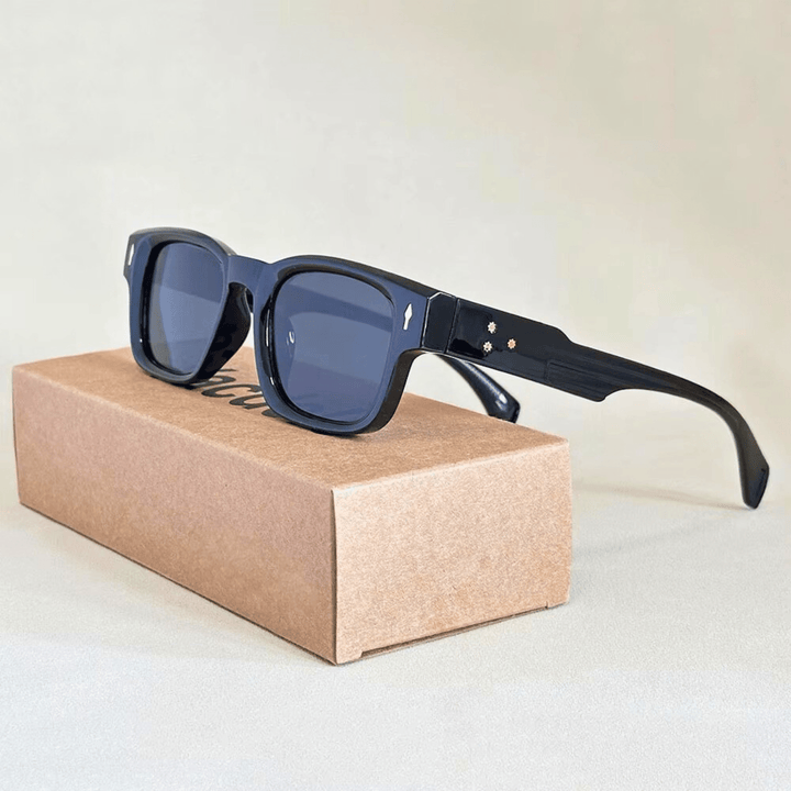 Weston & Finch - The Savaro Frame - 200007763:201336100;71:100009342As the picture;73:175G03