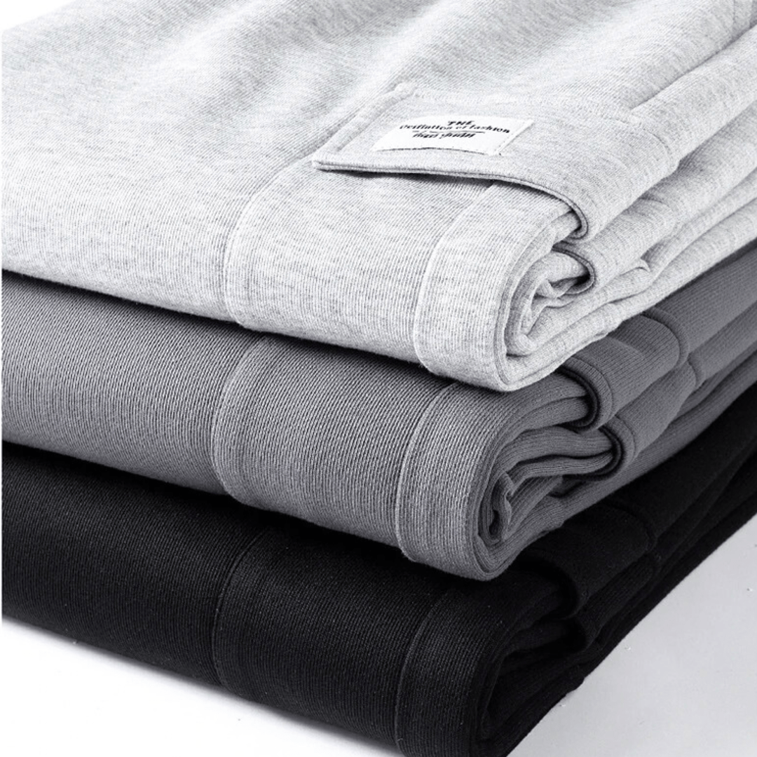 Weston & Finch - The Savaro Jogger - 14:200004890Dark Grey;5:200661036