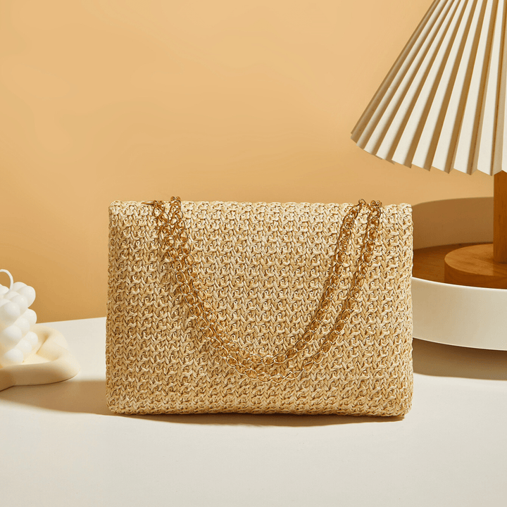 Weston & Finch - The Seraphine Clutch - 14:771