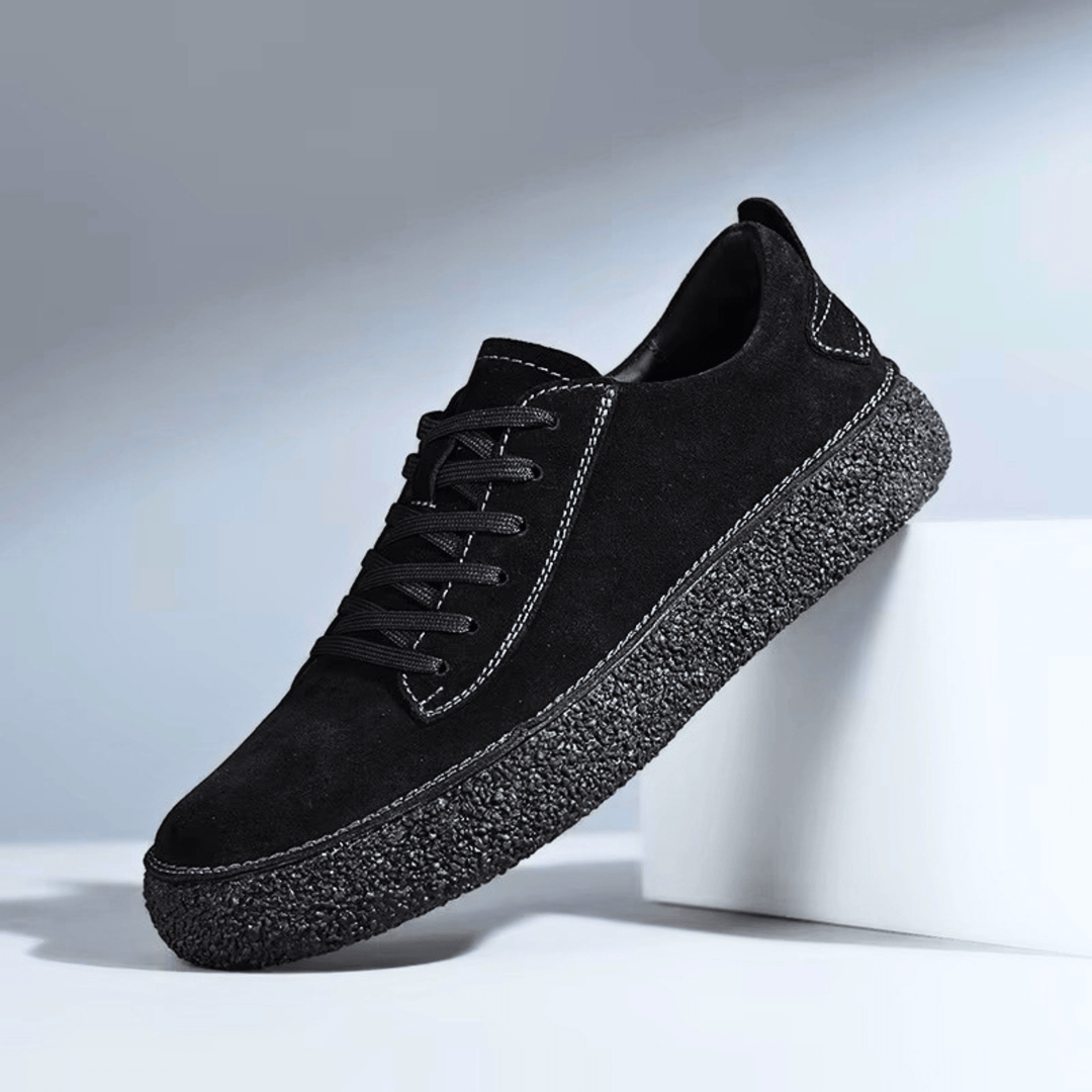 Weston & Finch - The Solano Sneaker - 14:691;200000124:200000338