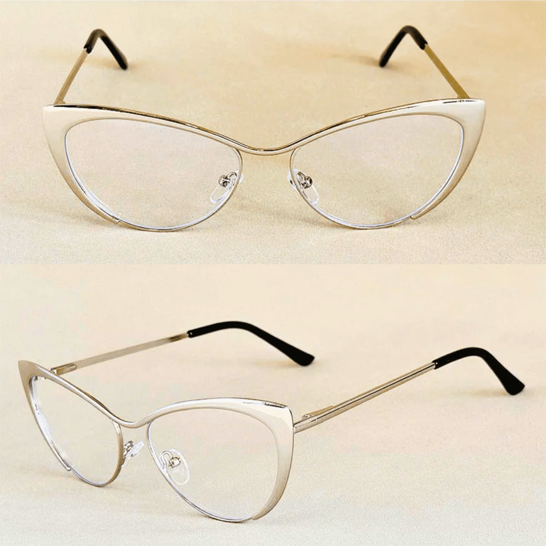 Weston & Finch - The Solenne Sunglasses - 200007763:201336100;71:100009342As the picture;73:10G02