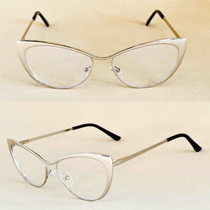 Weston & Finch - The Solenne Sunglasses - 200007763:201336100;71:100009342As the picture;73:10G02