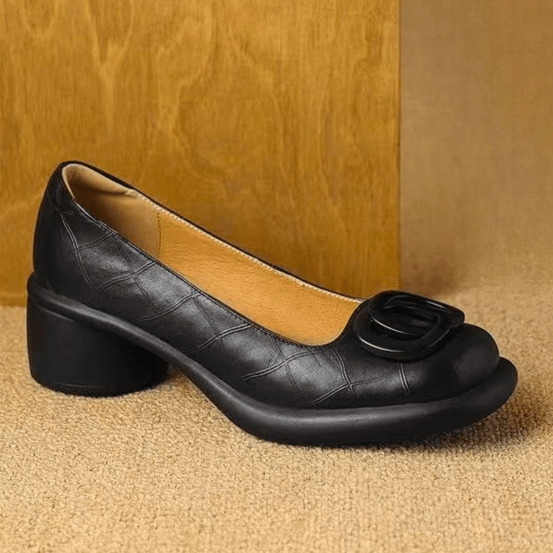 Weston & Finch - The Soraya Pump - 14:193;200000124:100013888