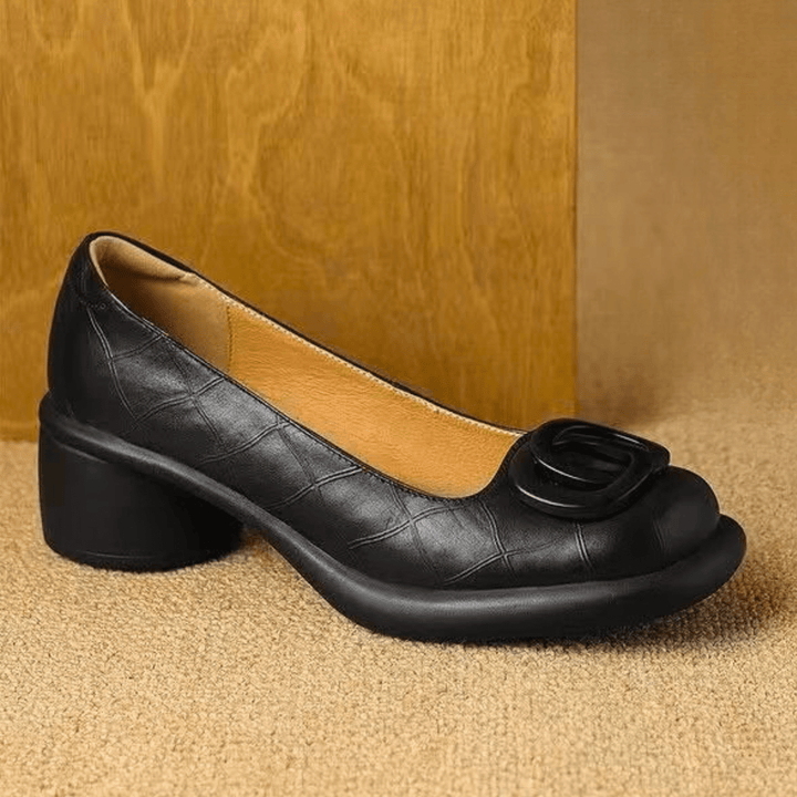 Weston & Finch - The Soraya Pump - 14:193;200000124:100013888