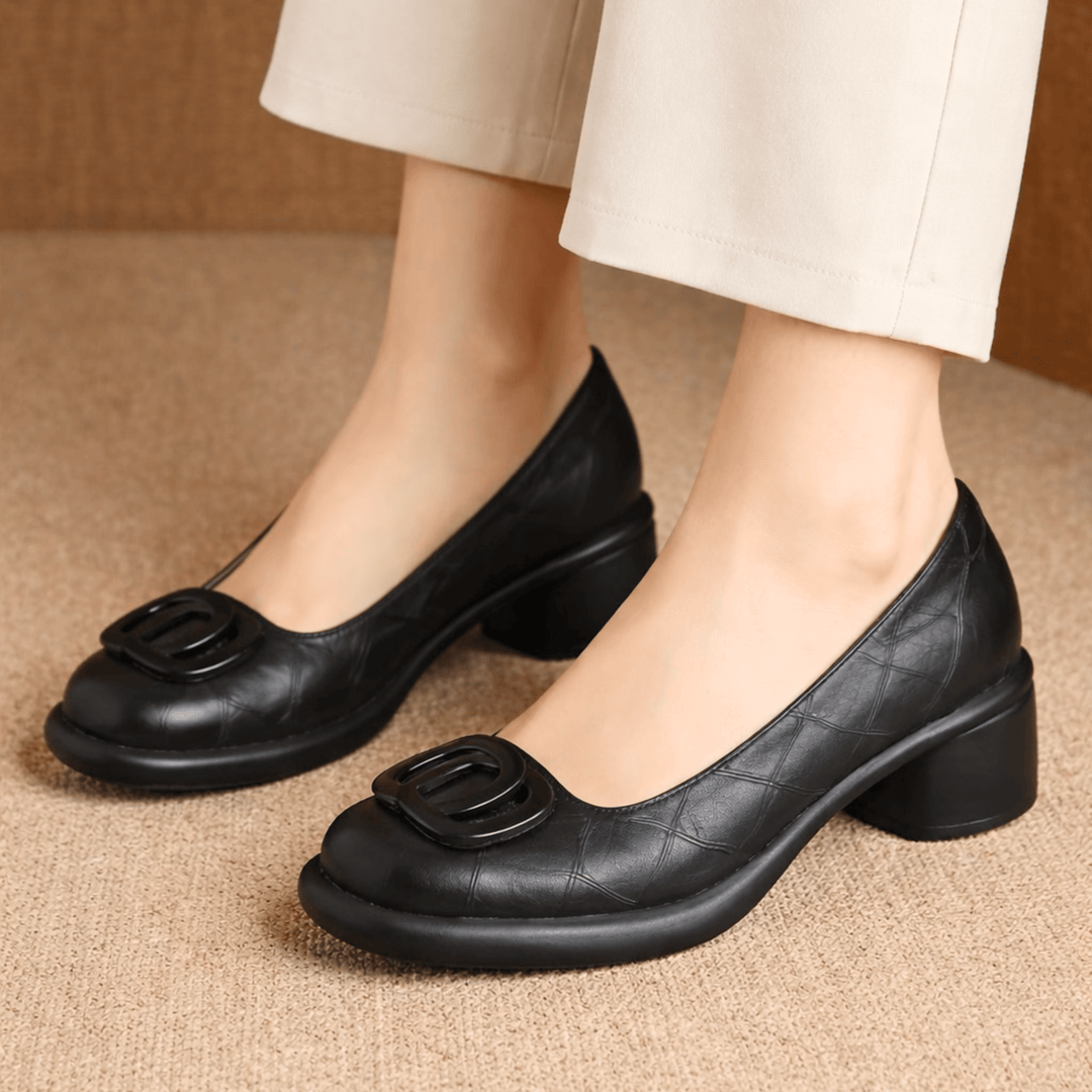 Weston & Finch - The Soraya Pump - 14:193;200000124:100013888